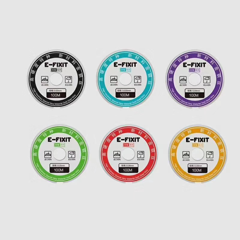 屏幕分离切割线0.035mm0.04mm