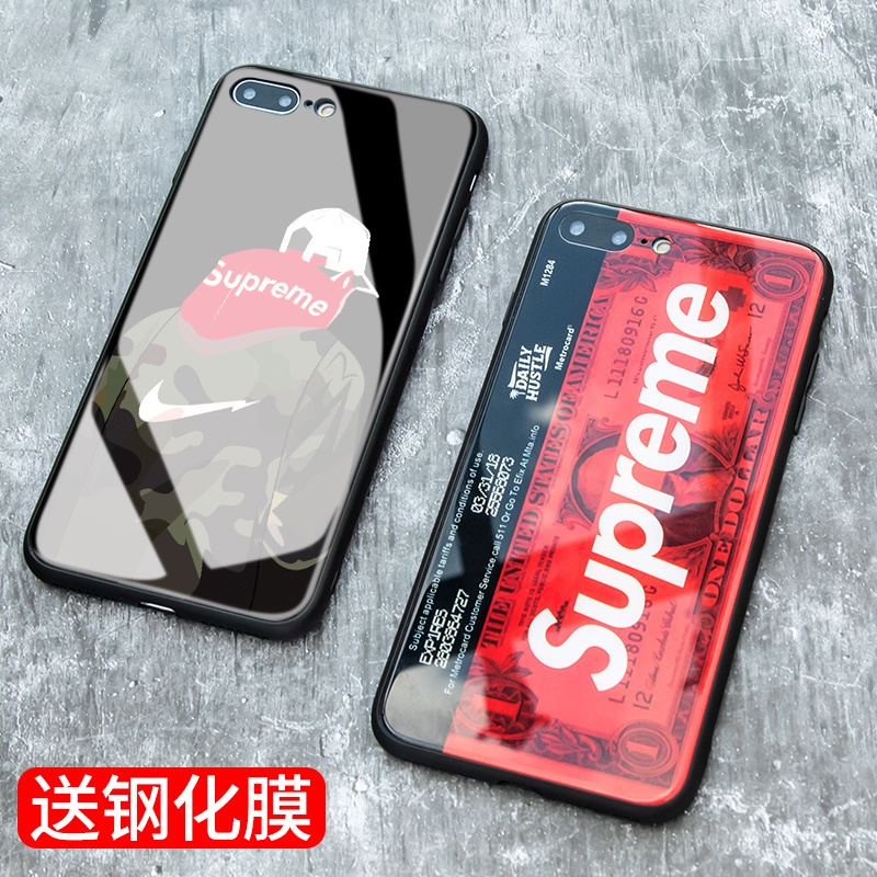 ?oppor11ÊÖ»ú¿Çr11plus±£»¤Ì×r9sºó¸Çr9splusÄÐÅ®¿îr9´´Òâr9p¸öÐÔÈ«°üsuperme³¬±¡²£Á§·ÀˤÇéÂÂÍøºì¶¶Òô³±ÅÆ