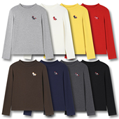 长54 新型羊脂玉 潘潘&原ZM53305T 2026年马年新款