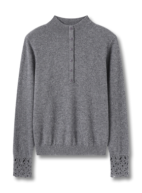 【老板潘潘&原ZM55172Z上衣】长60