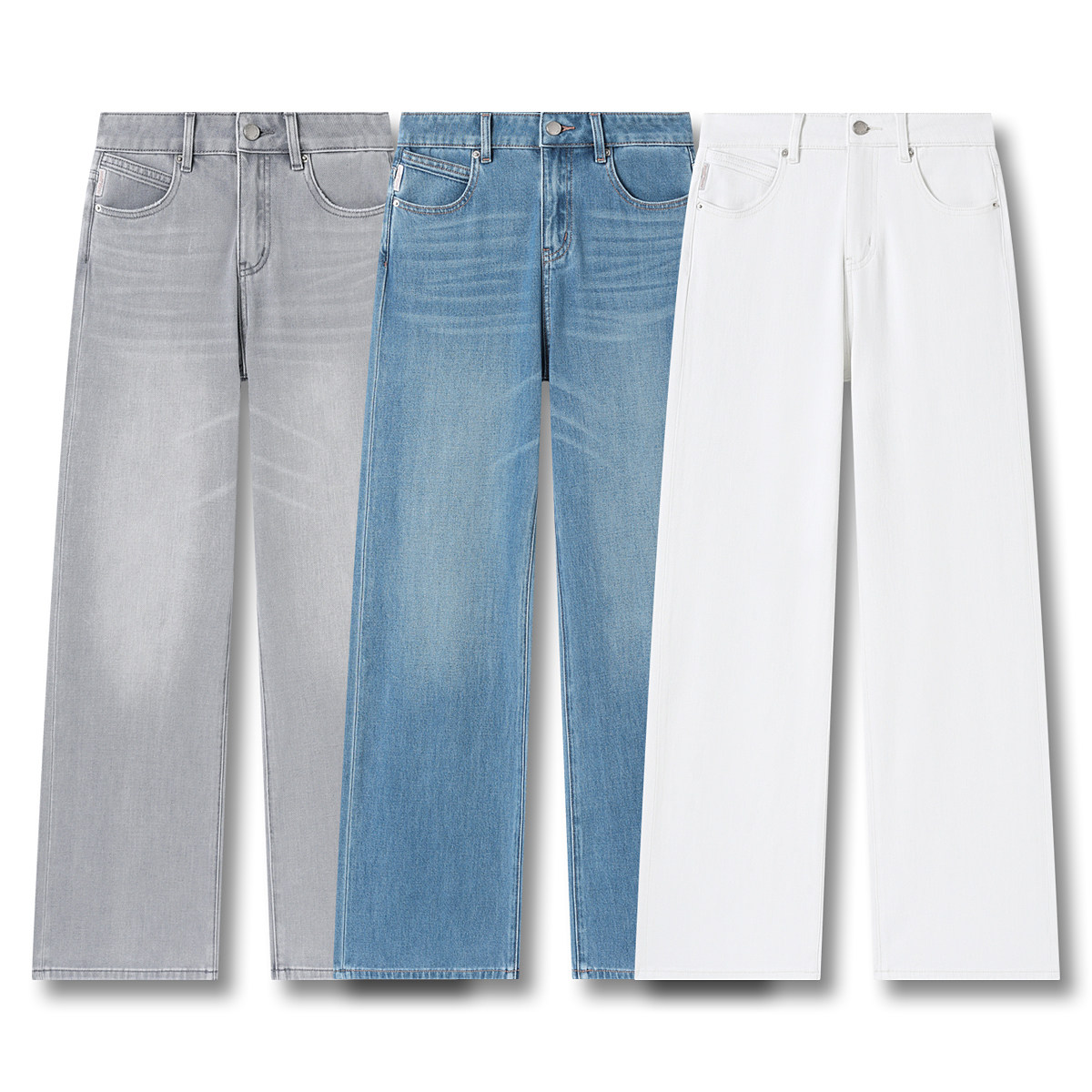 【老板潘潘&原ZM6K08裤子】『瘦瘦裤』,女装/女士精品,裤子,淘宝优惠券,粉丝福利购,淘宝优惠卷