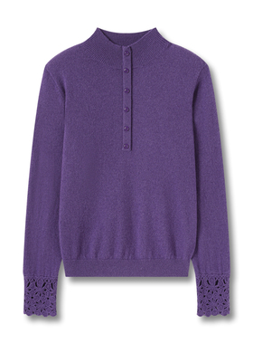 【潇潇&原ZM55172Z上衣】长60