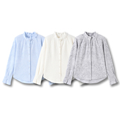 拍超年后发哦 老板潘潘&原ZM6Z2007上衣 长59