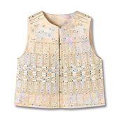 长53 老板潘潘&原ZM6W1304上衣