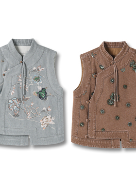 潇潇丨建议反面手洗 长55 原ZM6W1324外套