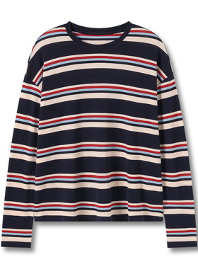 老板潘潘丨原ZM533170T上衣丨幂幂私服丨春款  长61