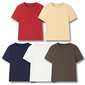 叠搭神器 ZM532560T 长56 可机洗 无静电