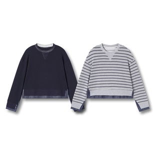 原ZM6T810上衣54 长52 老板潘潘