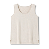 原ZM7602T 长57 拍小 ZM532522T上衣 老板潘潘&卡码