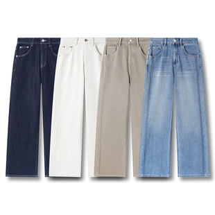 长102 子 老板潘潘&原ZM6K29裤