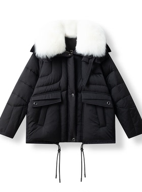 【老板潘潘&不退差价&不生气&接受劝退】长67 原ZM231209