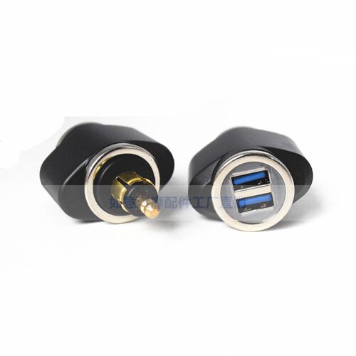 欧规新款防水盖宝马摩