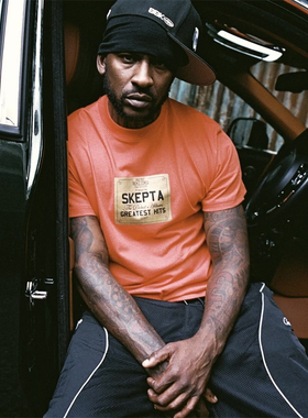 Corteiz新款鹰眼卡车帽 BBK 59Fifty Cap 帽檐遮阳男女高品质球帽