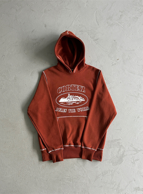 Corteiz Alcatraz Tracksuits男士运动套装CRTZ Top品质卫衣棉裤