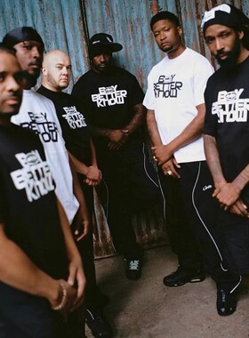 Corteiz 新款街头男女款字母印花短袖T恤夏季休闲运动百搭时尚T恤