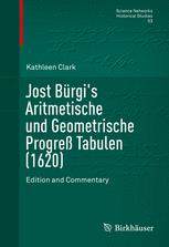 Edition and Commentary