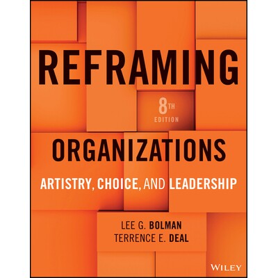 Artistry, Choice, and Leadership, 8E