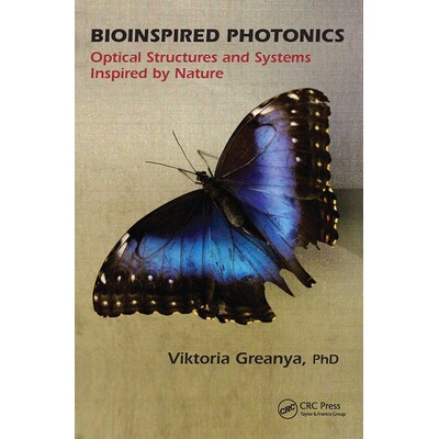 Optical Structures and Systems Inspired
