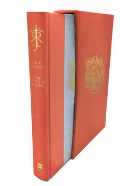 预订 The Battle of Maldon: together with The Homecoming of Beorhtnoth: Together with the Homecoming of Beorhtnoth: 97800