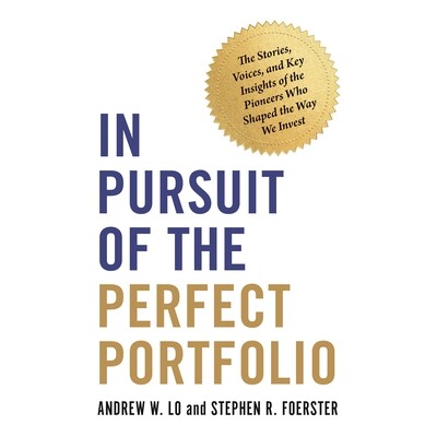 The Stories, Voices, and Key Insights of