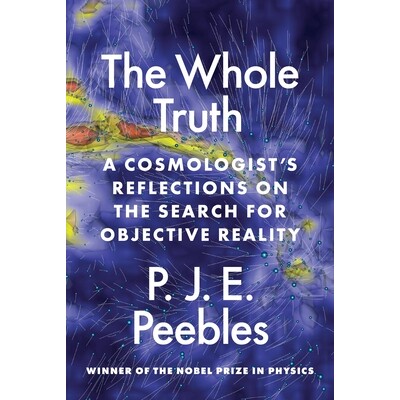 A Cosmologist&rsquo;s Reflections on the Sear