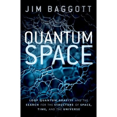 Loop Quantum Gravity and the Search for