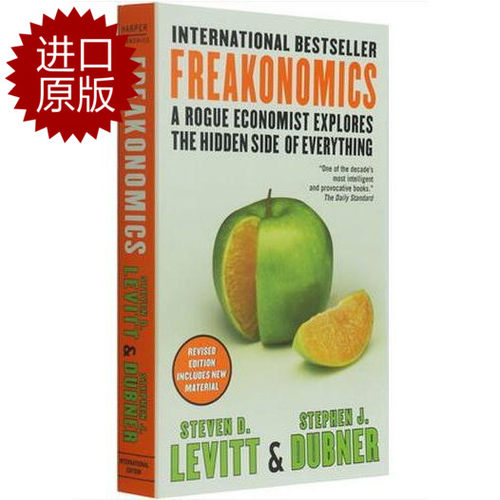 现货商品