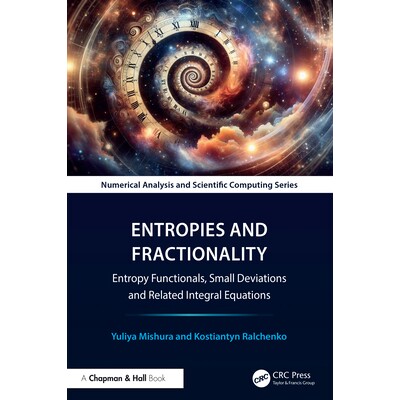 Entropy Functionals, Small Deviations an