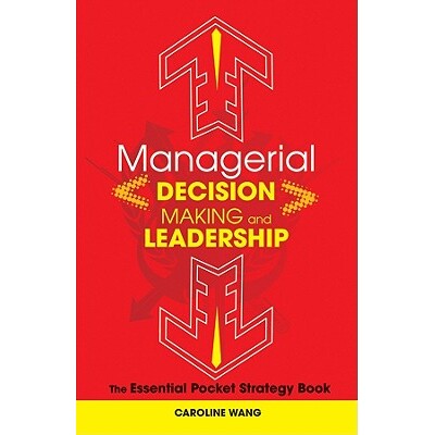 The Essential Pocket Strategy Book