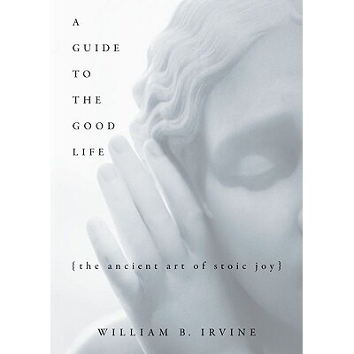 The Ancient Art of Stoic Joy