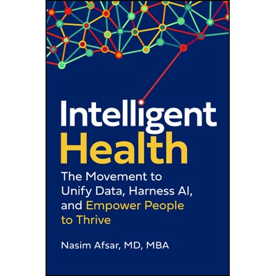 The Movement to Unify Data, Harness AI,