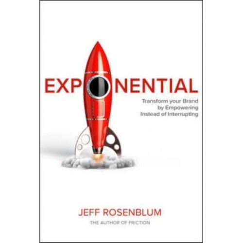 Transform Your Brand by Empowering Inste