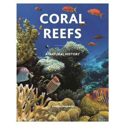 A Natural History