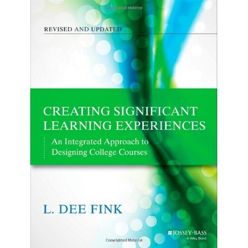 An Integrated Approach To Designing Coll