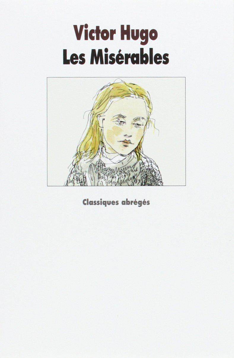 国企品质,正版保证！