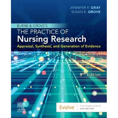 Appraisal, Synthesis, and Generation of