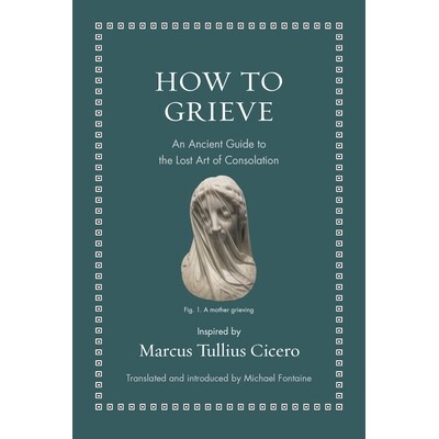 An Ancient Guide to the Lost Art of Cons