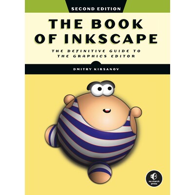 The Definitive Guide to the Graphics Edi
