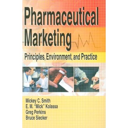 Principles, Environment, and Practice