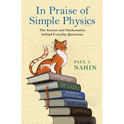 The Science and Mathematics behind Every