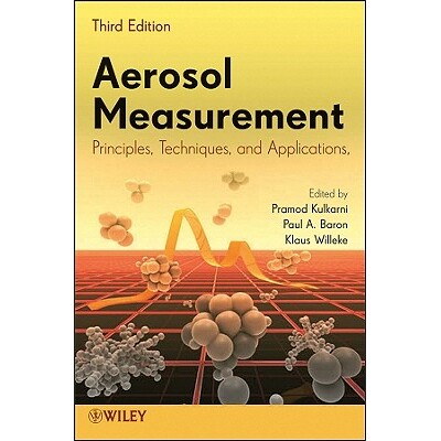 Principles, Techniques, and Applications