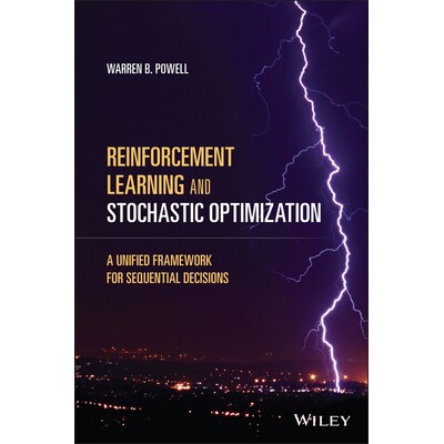 A Unified Framework For Sequential Decis