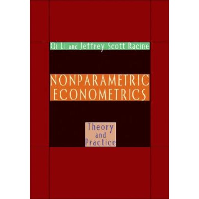 Theory and Practice