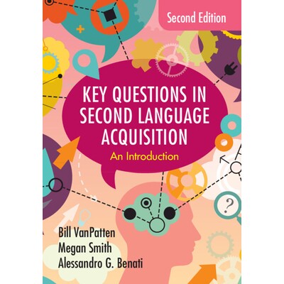 An Introduction