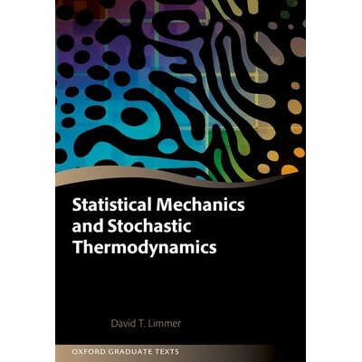A Textbook on Modern Approaches in and o