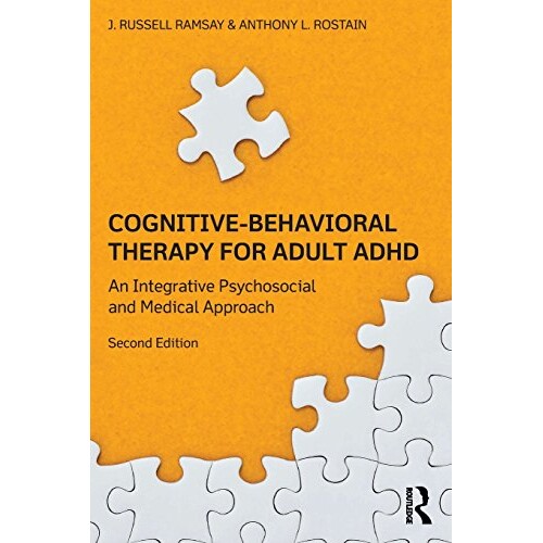An Integrative Psychosocial and Medical