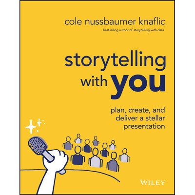 Plan, Create, And Deliver A Stellar Pres