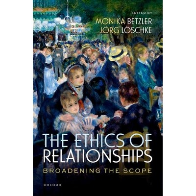 Broadening the Scope