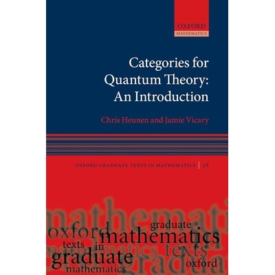 An Introduction