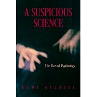 The Uses of Psychology